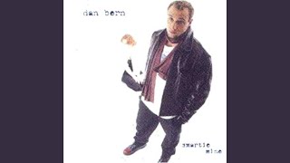Watch Dan Bern Baby Love video