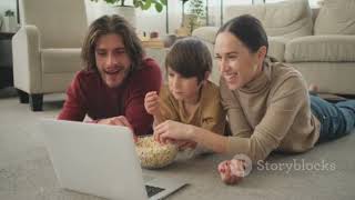 The Definitive Guide to Mastering Your Stream #movie