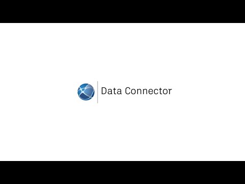 Data Connector | Autodesk Construction Cloud