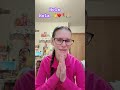 #viralvideo #crochet #humor Buenos Dias bendiciones ❤️🙏❤️