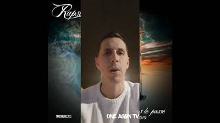 Rapsa Tele Interview One Again Tv Retour Vers Le Pe