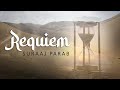 Suraaj Parab Requiem