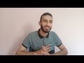 25 فصل في الصداق 
