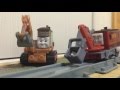 Thomas & Friends SLOTLT Remake : Marion meets Oliver