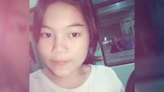 Letter For Me - Forever With You (Cover)