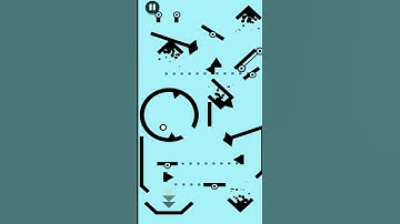 How would Go Escape Level 90 look in Reverse