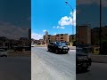 مساوو من إدلب من وين بتردو ادلب اكسبلور السعودية تصميم فيديوهات Adham لاتنسوا الاشتراك في مساوو من إدلب من وين بتردو ادلب اكسبلور السعودية تصميم فيديوهات Adham لاتنسوا الاشتراك في