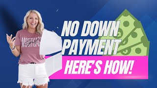 🏡 Down Payment Assistance in South Carolina: Make Homeownership a Reality! 💰