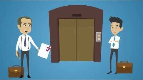 Mentoring - coach vs mentor