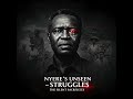 Julius Nyerere S Unseen Struggles In Tanzania Julius Nyerere S Unseen Struggles In Tanzania