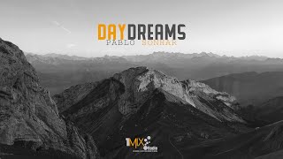 Pablo Sonhar - Daydreams 224 [Trance / Uplifting Trance / Vocal Trance] 2021