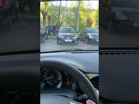 Щетки Bosch aerotwin
