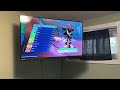 Team sonic racing Grand Prix 2 team shadow, big, and vector