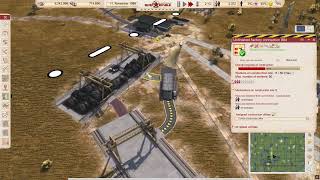 Workers & Resources 1.0 - Realistic Random - Part 16: Tunnel Boring & Mixed Waste Import
