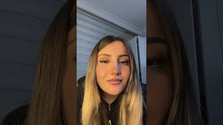 Masamda Resmin Arabesk