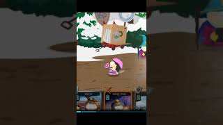 How To Beat Shieldmaiden Wendy | South Park Phone Destroyer