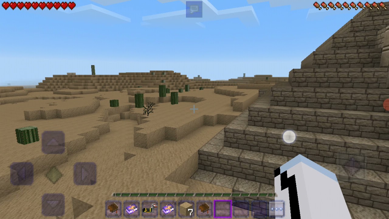 SPEEDROON CON EL JEUEL ESTO ME DIO MUCHA ANCIEDAD