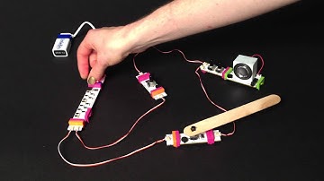 Synth Tips & Tricks: Dress up your Knobs pt.7