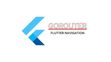 Flutter GoRouter Efficient Navigation in Flutter with go_router | Part -1 | Flutter Tutorial
