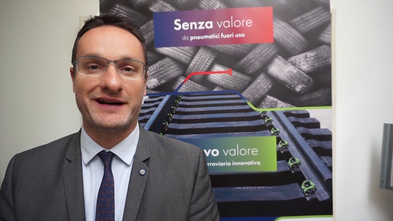 Economia Circolare Confindustria UDINE YouTube