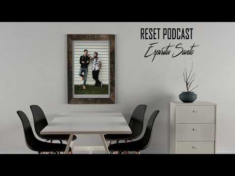 Espíritu Santo - RESET Basics