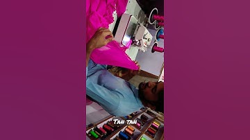 tan tan pico design # shorts # pico#design