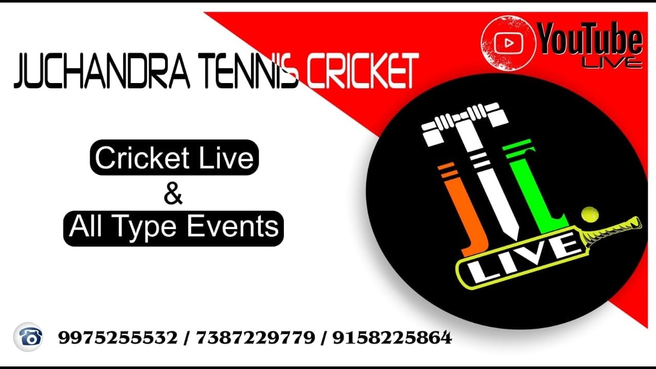 || LOKNETE AMDAR CHASHAK 2026 || ORG- PATU PACKERS || JUCHANDRA