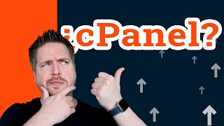 ¿Qué es cPanel y para qué sirve? - Diccionario Informático - Aprender desarrollo web screenshot 4