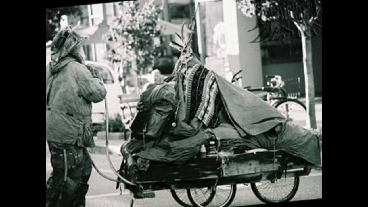 Robert Bruce Facer....The Long Road Home YouTube