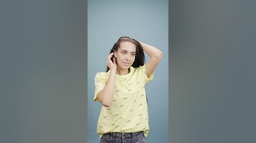 Unleash the Power of ChatGPT-4: The Ultimate AI Language Model