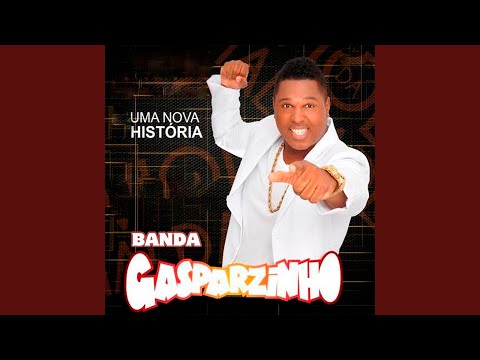 Poder da Atração