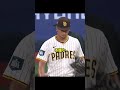 【驚愕】とにかくメンツが豪華な瞬間‼ #野球 #野球解説 #大谷翔平