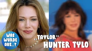 „Reich und Schön“-„Taylor“: Das macht Hunter Tylo heute • PROMIPOOL Retro