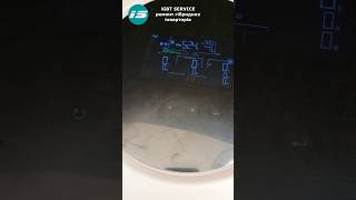 AXIOMA ISMPPT BFP 11000: замовлення 592.
