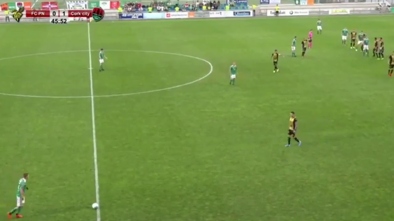 Энгордани - Динамо Тбилиси 0-1 видео