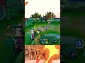 Jhonson combo Freya🤯⚡️#mobilelegends #mlbb #jhonson #shorts #freya #fyp