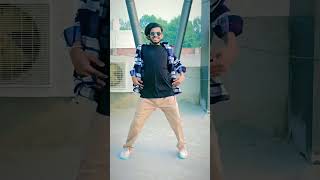 Last Wala Step Kaisa Lga | Comment Krke Btao Aur Video Share Karo??..dancevideo ytshorts shorts