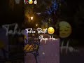 sa #sad  💫🥹😘🥰