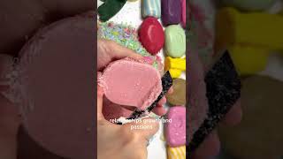 Time Is Your Most Valuable Asset