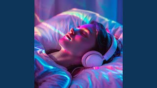 Quiet Tones Linger Longer