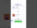 ActivePieces: The Free, Open-Source Automation Platform for AI Agents