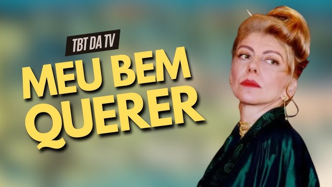 Rede Globo > curiosidades - Confira algumas curiosidades sobre o