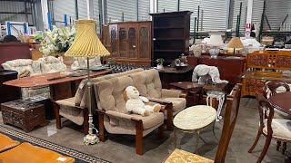 @Bidbarn Auction Sat/Sun 25 & 26/5/2024