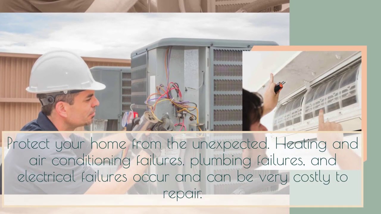 Plumbers near me - Costa Mesa - MODERN-1 PLUMBING, HEATING & AIR CONDITIONING - (866) 332-1906