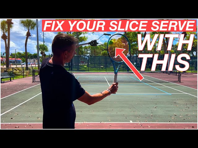 Replying to @p._.faith000 Hope this Spin serve tutorial helps🌪️🏐 #vo