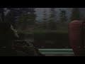Lana Del Rey Dark Paradise Slowed Reverb 