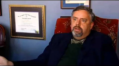 Fellow attorney says Herbison suspension won't affect Vandy rape