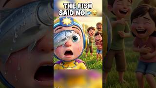 Sunny Spark Finds Kids With NO Technology! 😂🌿 | EP 3