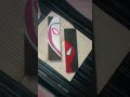 spider man ☠️.... #shorts #spiderman #art #viral #panting ..