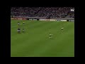 Roberto Carlos prime